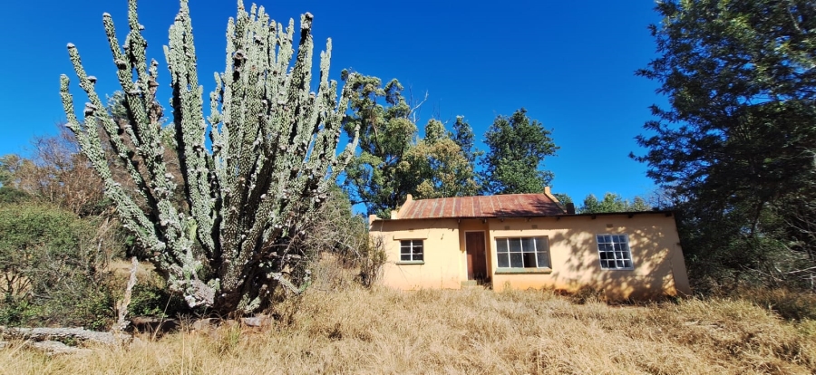 2 Bedroom Property for Sale in Rustenburg Rural North West